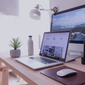 digital marketing agency ahmedabad
